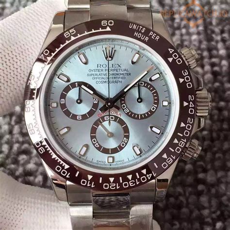 best rolex replicas forum|best reproduction Rolex watches.